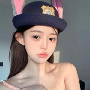 女医生销售的秘密3HD中字,神秘女医生冒险，揭开销售世界之谜-1
